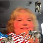 tammy singley - @singley171 - Instagram