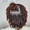 Tammy Singley - @tammy.singley - TikTok