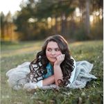 Tammy Singley Miller - @tlsmiller - Instagram
