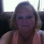 Tammy Singley West - @tammy.west - Instagram