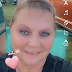 Tammy Singley West - Facebook