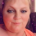 Tammy Singley West - @tammy_singley_west - Instagram