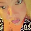 tammysingley545 - @tammysingley545 - TikTok
