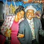 Tomachia Tammy Singley - @tomachia_singley - Instagram