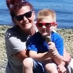 tamara sipes - @tammy_siped - Instagram