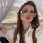 Tammy Pereira Siqueira - @tammysi.pereira - Instagram