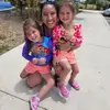 Tammy S - @tammysipes5 - TikTok