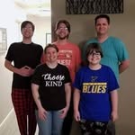 Tammy Sipe - @bayb2001 - Instagram