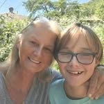 Tammy Sipe Bowles - @tsbowles11 - Instagram