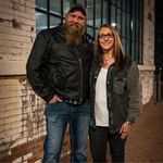 Tammy Sipe Bulmahn - @tammybulmahn - Instagram