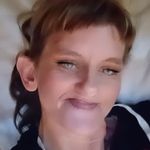 Tammy Sipes - @tammyssipes - Instagram