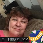 Tammy Sipes - @tammy_sipes - Instagram