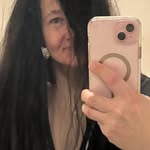 Tammy Sipes Merritt - @merritttammysipes - Instagram