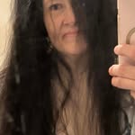Tammy Sipes Merritt Maynard - @tammysipesmerritt - Instagram