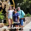 Tammy Sipes Taylor - @tammysipestaylor - TikTok