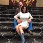 Tammy Sipes Zielinski - @tammy_sipes_zielinski - Instagram