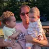 Tammy Thomas-Sipe - @tammy.thomassipe - TikTok
