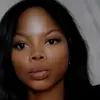 tammysipeliti - @tammysipeliti - TikTok