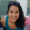 tammysipes0 - @tammysipes0 - TikTok