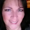 tsipe72 - @tammysipe2 - TikTok