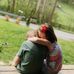 Tammy Sites - Facebook