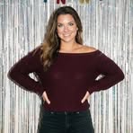 Tammy Sites - Facebook