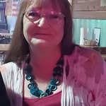 Tammy Sites - @tammy.sites.50364 - Instagram