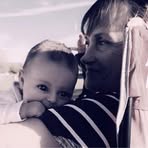 Tammy Sites - Facebook