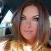 Tammy Sites - @tammysites - TikTok