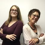 Tammy Sites - @thesitesteam - Instagram