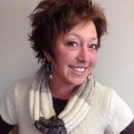 Tammy Sites - @tamsites_sells - Instagram