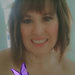 Tammy Sites - @sites6421 - Instagram