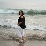 Tammy Sites - @tammy.sites.71 - Instagram