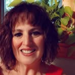Tammy Sites - Facebook