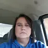 Tammy sites - @tammysites94 - TikTok