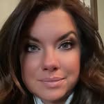 Tammy Sites - @sitestammy - Instagram