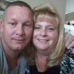 Tammy Sites Mullins - @tammymullins729 - Instagram