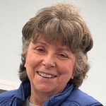 Tammy Sites Wright - @tammykaywright - Instagram