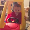 tammysites859 - @tammysites859 - TikTok