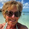 Your Go -2- Realtor - @tammy.j.sites - TikTok