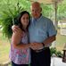Randy N Tammy Skipper - Facebook