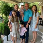 Randy N Tammy Skipper - @skipperrandyntammy - Instagram