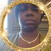 Tamika Skipper - Facebook