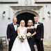 Tammy Cuppett Skipper - Facebook