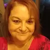 Tammy Harber Skipper - @tammyharberskippe - TikTok