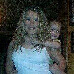 Tammy Skipper - @tammyjskipper61 - Instagram