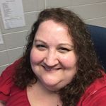 Tammy Skipper - @tskipper425 - Instagram