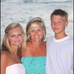 Tammy Skipper - @tskipr - Instagram