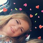 Tammy Skipper - @tammyjoyyy - Instagram