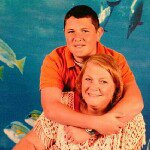 Tammy Skipper - @tskipper28 - Instagram